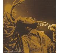 MARLEY, BOB - RASTA SONGS