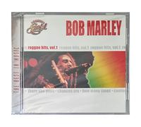 Marley,Bob - Reggae Hits Vol 1