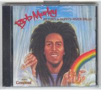 Marley, Bob - Return to Dunn's River Falls