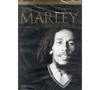MARLEY BOB - Spiritual Journey