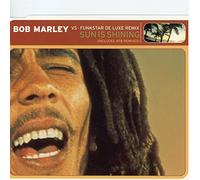 Marley, Bob - Sun Is Shining
