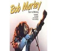 Marley, Bob - Sun Is Shining
