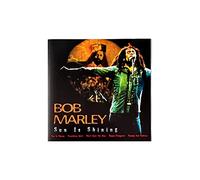 Marley, Bob - Sun Is Shining