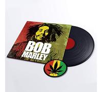 Marley,Bob - The Best of Bob Marley