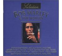 Marley,Bob & the Wailers - Best of Selection