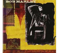 Marley, Bob & The Wailers - Chant Down Babylon