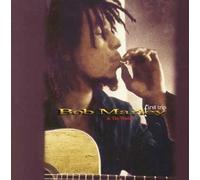 Marley,Bob & the Wailers - First Trip Only