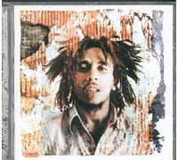 Marley,Bob & the Wailers - One Love/the Very Best of