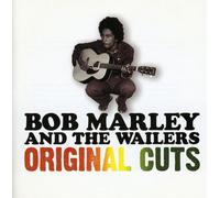 Marley, Bob & The Wailers - Original Cuts