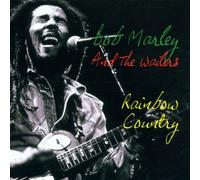 Marley,Bob & the Wailers - Rainbow Country