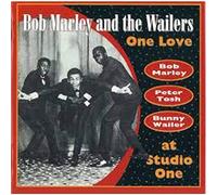 Marley Bob - The Wailers -Rebel Music Documentary