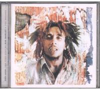 Marley,Bob & the Wailers - The Very Best of B. Marley