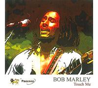 Marley, Bob - Touch Me