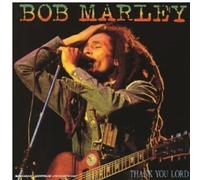 Marley, Bob - Try Me