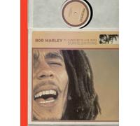 Marley,Bob Vs. Funkstar de Luxe - Sun Is Shining