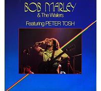 MARLEY, Bob & WAILERS feat. TOSH, Peter - Same (Marley, Bob & Wailers feat. Tosh, Peter) / 220.07.001