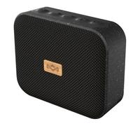Marley Cassa wireless JAMMIN (Ricaricabile) Black EM JA026 SB