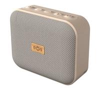 Marley Cassa wireless JAMMIN (Ricaricabile) Cream EM JA026 CE