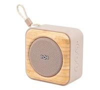 Marley Cassa wireless ROOTS (Ricaricabile) Cream EM JA022 CE