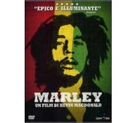 Marley