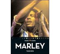 Marley. Ediz. italiana, spagnola e portoghese