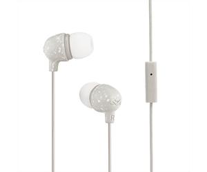 Marley - Em-je061-wt-bianco Marley