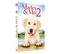 Marley et moi 2