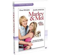 Marley et moi [Edizione: Francia]
