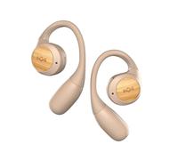 Marley House of Liberate Cuffie Open Ear Bluetooth - Crema