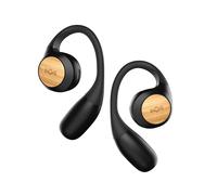 Marley House of Liberate Cuffie Open Ear Bluetooth - Nero