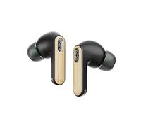 Marley House of Redemption ANC 2 Auricolari True Wireless - Nero