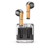 Auricolari microfono bluetooth Marley Tws EM JE105 SB