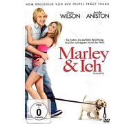 Marley & Ich [Edizione: Germania]