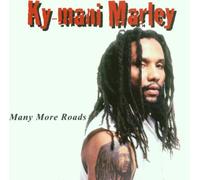 Marley,Ky-Mani - Many More Roads