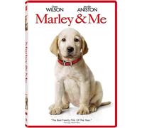 Marley & Me