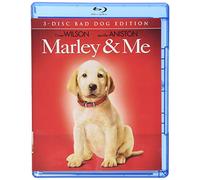 Marley & Me