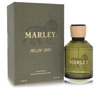 Marley Mellow Mood Marley EdP 3.4 oz / e 100 ml
