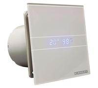 MARLEY P14 MP 100 TFN Ventilator - weiß