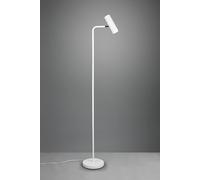 TRIO, Piantana, Marley 1xGU10