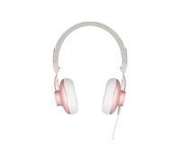 MARLEY Positive Vibration 2 CUFFIE, Rame