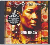 Marley, Rita - One Draw: The Best of
