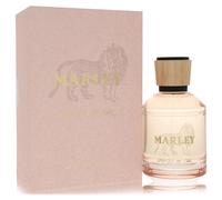 Marley Satisfy My Soul Marley EdP 3.4 oz / e 100 ml