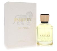 MARLEY SOUL REBEL Eau De Parfum 100 ml Unisex