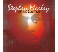 Marley, Stephen - Mind Control