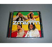 Marley, Ziggy & Melody Makers - Fallen Is Babylon