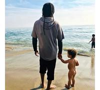 Marley, Ziggy - Rebellion Rises