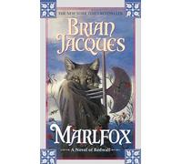 Marlfox