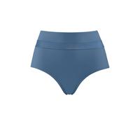 Marlies Dekkers Cache Coeur Air Force Blue Taglia: 3XL | Bikini Outlet | Donna | Blu