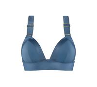 Marlies Dekkers Cache Coeur Air Force Blue Taglia: L | Bikini Outlet | Donna | Blu