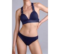 Marlies Dekkers Cache Coeur Blue Taglia: M | Bikini Outlet | Donna | Blu